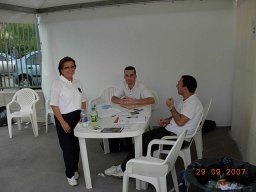 2007_09_29_30_MARANO (10)